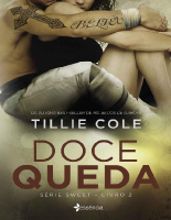 DOCE QUEDA.pdf